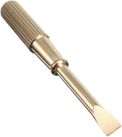 screwdriver cartier|cartier screwdrivers for sale.